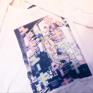 Yuki Haze ❗️ON HOLD❗️